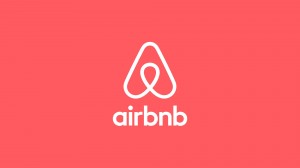 airbnb