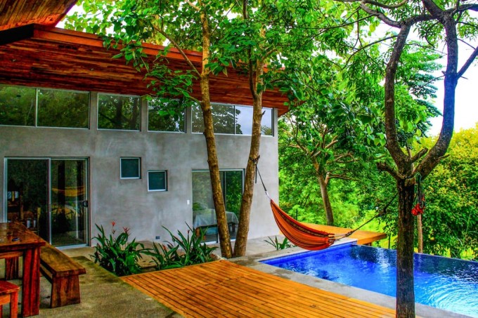 airbnb 3