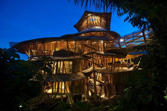 airbnb 5