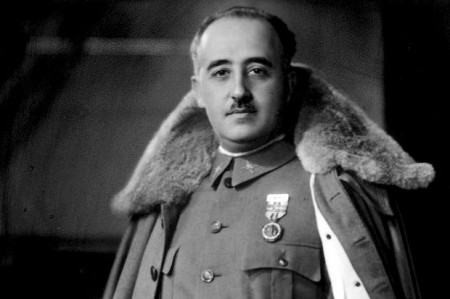 franco