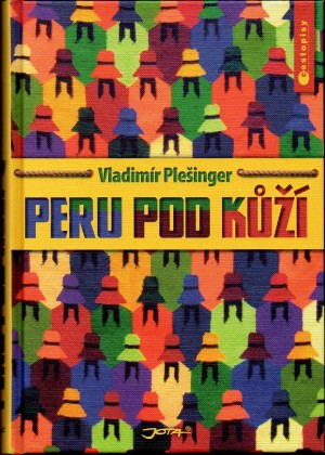 peru pod kuzi M