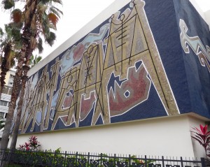 muzeum M