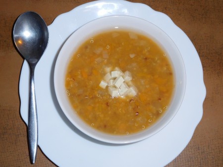 polvka 6