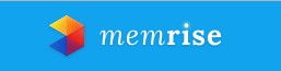 memrise logo