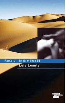 pamatuj ze