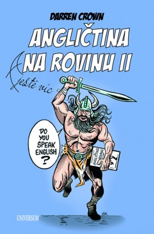 aj na rovinu II