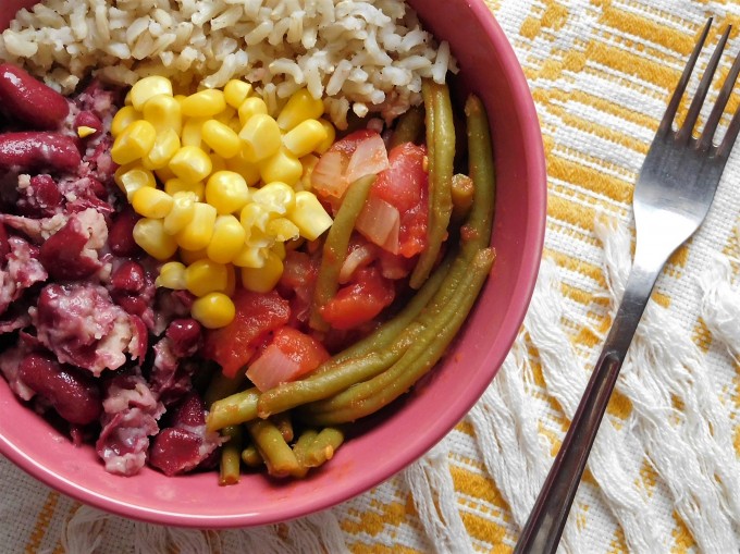 mexican bowl big