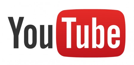 youtube logo mensi