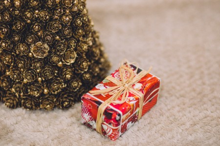 gift mensi