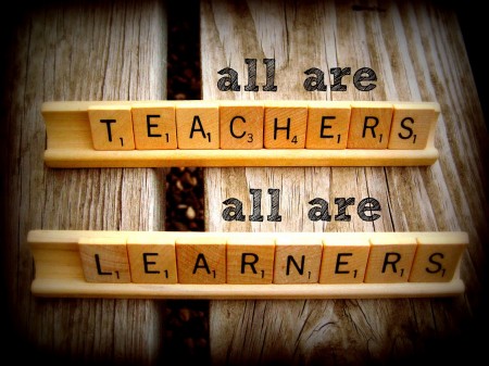 learners teachers vetsi