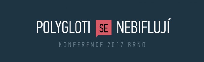 polygloti konf vetsi