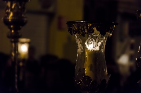 viernes santo