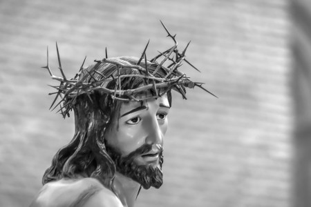Cristo
