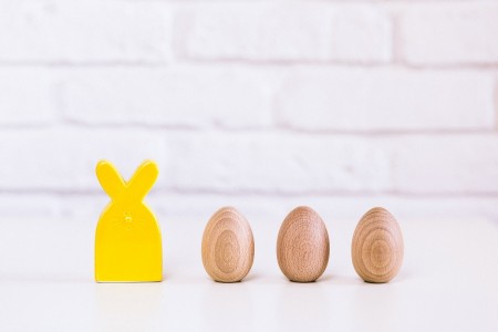 easter