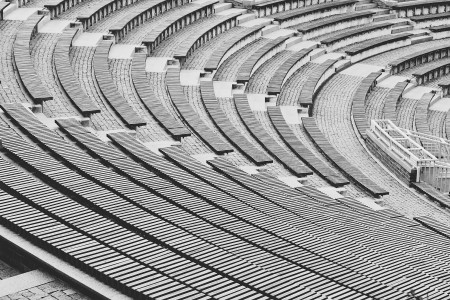 theatre