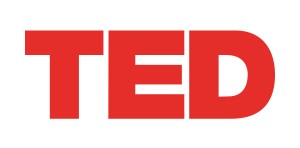 ted2
