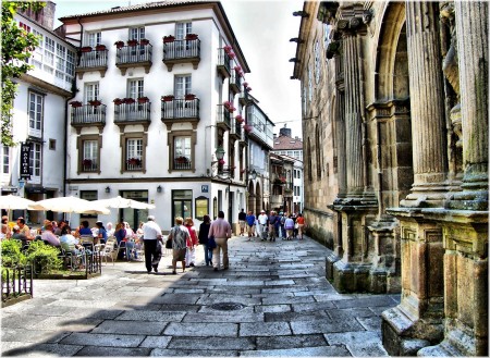 santiago