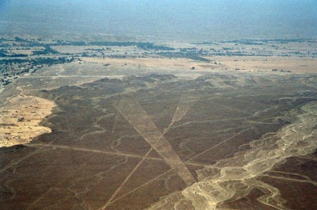 nazca