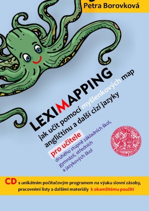 leximapping