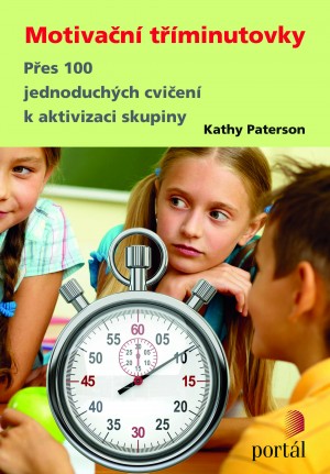 triminutovky