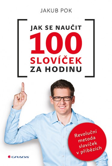 100 slovicek za hod