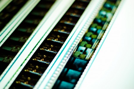 films