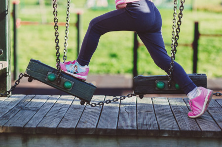 exercise
